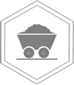 全焊接球閥、硬密封蝶閥應(yīng)用于冶金礦山